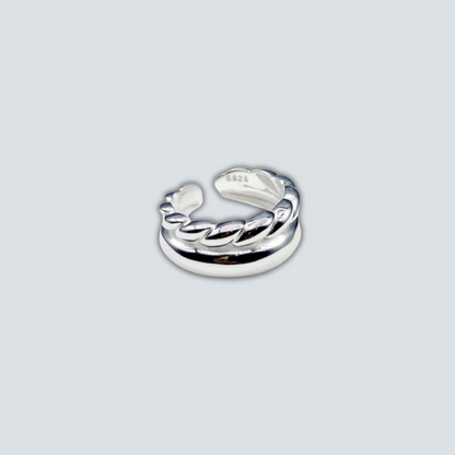 The Twine Ring image 0