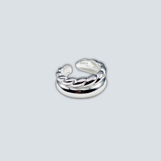 The Twine Ring image 0