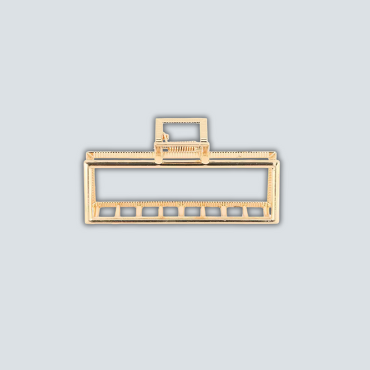 The Box Hair Claw image 0