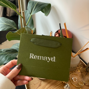 The Remayd Gift Bag image 2