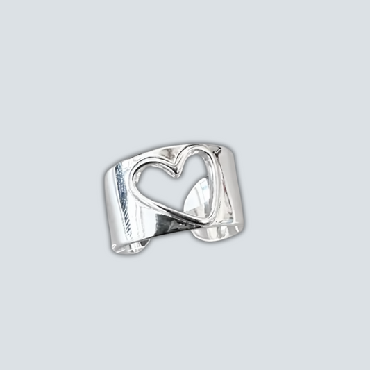The Amour Ring image 0