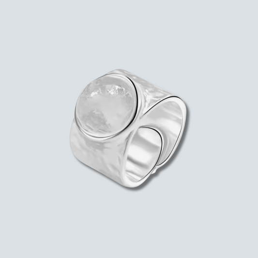 The Clarity Ring image 0