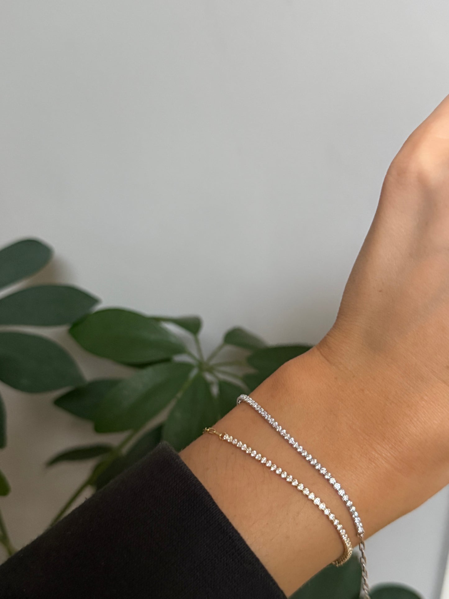 The Tennis Bracelet image 5