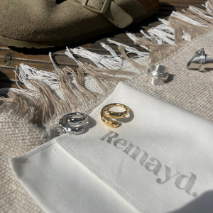 The Rope Ring image 1