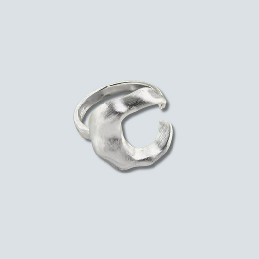 The Moon Ring image 0
