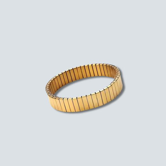 The Luxe Bangle image 0