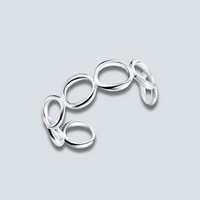 The O Bangle image 0