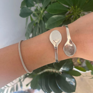 The Sugar Bangle image 5