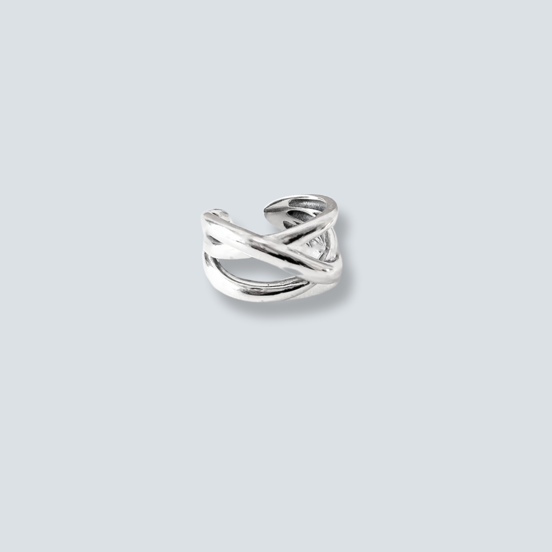 The Cross Ring image 0