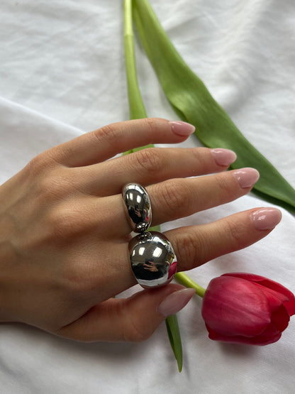 The Cuff Ring image 2