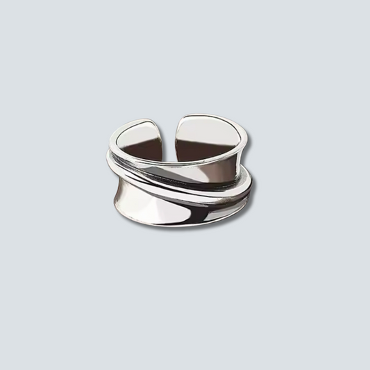 The Epochal Ring image 0